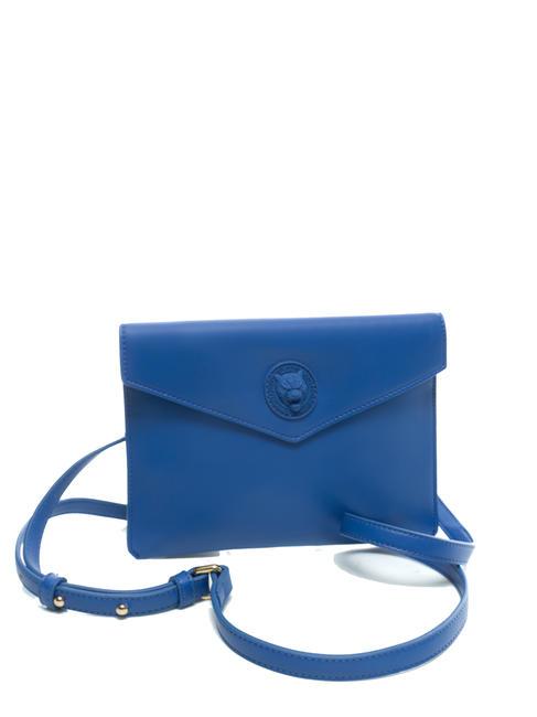 DEVON bolsita bolsita oc&eacute;ano - Bolsos Mujer