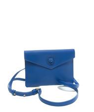 PLEIN SPORT DEVON bolsita bolsita oc&eacute;ano - Bolsos Mujer - 2