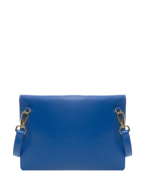 DEVON bolsita bolsita oc&eacute;ano - Bolsos Mujer