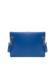 PLEIN SPORT DEVON bolsita bolsita oc&eacute;ano - Bolsos Mujer - 4