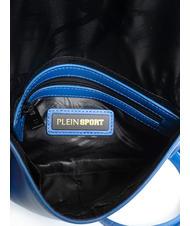 PLEIN SPORT DEVON bolsita bolsita oc&eacute;ano - Bolsos Mujer - 5