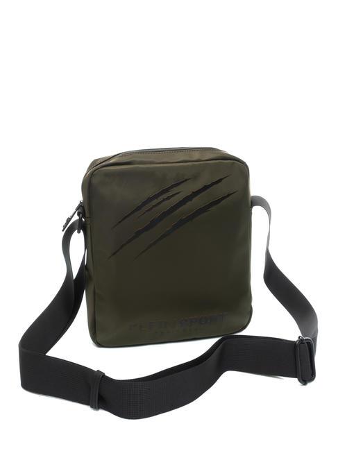 MOVE Bolsa de nylon ej&eacute;rcito - Bandoleras Hombre
