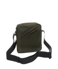 PLEIN SPORT MOVE Bolsa de nylon - Bandoleras Hombre
