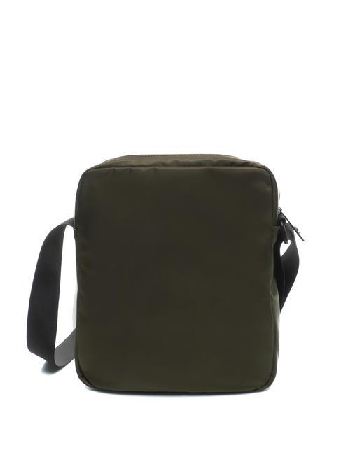MOVE Bolsa de nylon ej&eacute;rcito - Bandoleras Hombre