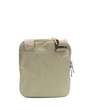 PLEIN SPORT PHILADELFIA Bolsa deportiva arena - Bandoleras Hombre - 4
