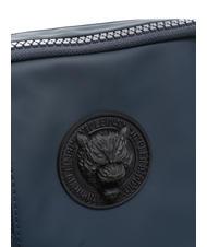 PLEIN SPORT BOSTON Bolso con acabado mate Armada - Bandoleras Hombre - 3