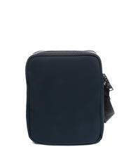 PLEIN SPORT BOSTON Bolso con acabado mate Armada - Bandoleras Hombre - 4