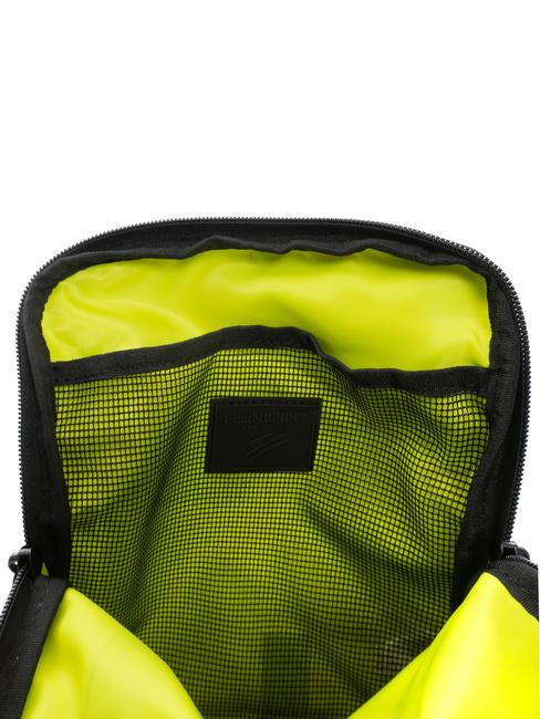 PHILADELFIA Bolsa deportiva camuflaje - Bandoleras Hombre