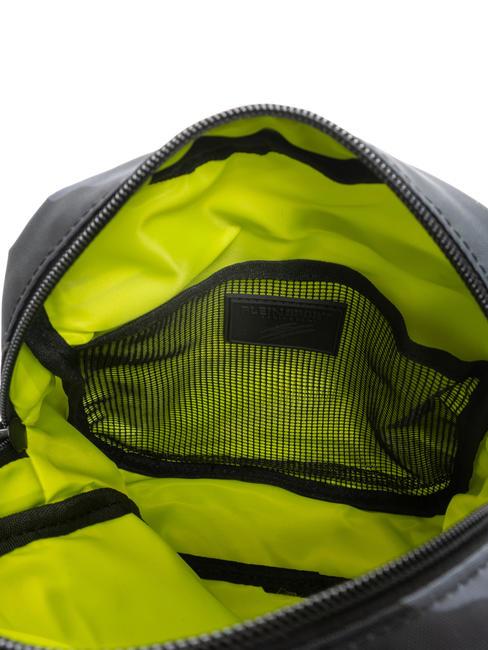 PHILADELFIA Bolsa deportiva camuflaje - Bandoleras Hombre