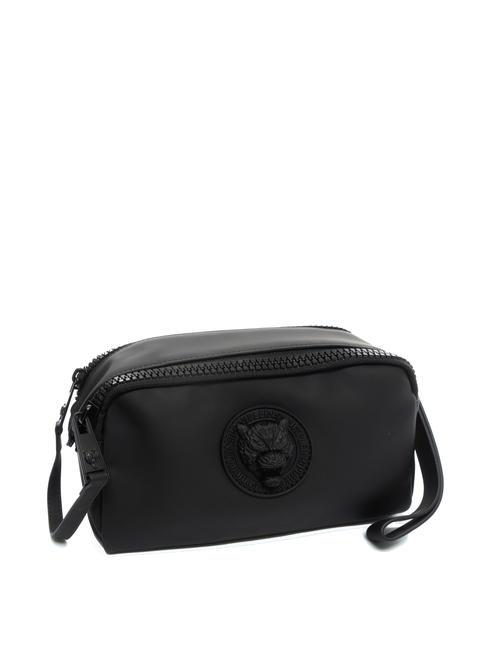 BOSTON Neceser con brazalete negro - Ri&ntilde;oneras