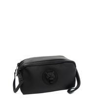 PLEIN SPORT BOSTON Neceser con brazalete negro - Ri&ntilde;oneras - 2