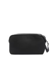 PLEIN SPORT BOSTON Neceser con brazalete negro - Ri&ntilde;oneras - 4