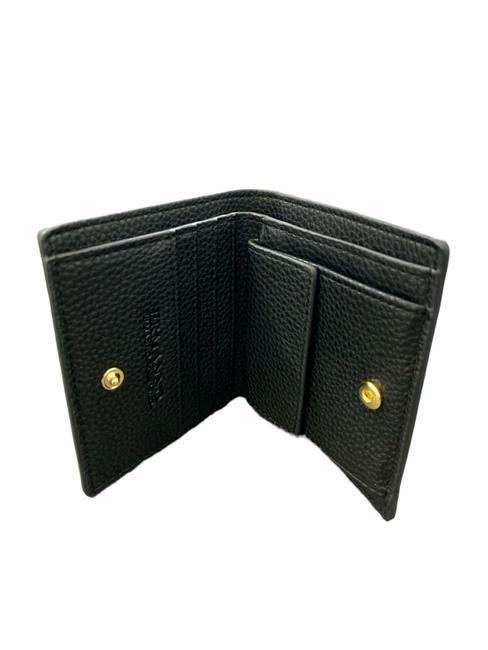 GIOVANNA Cartera peque&ntilde;a crema - Carteras Mujer