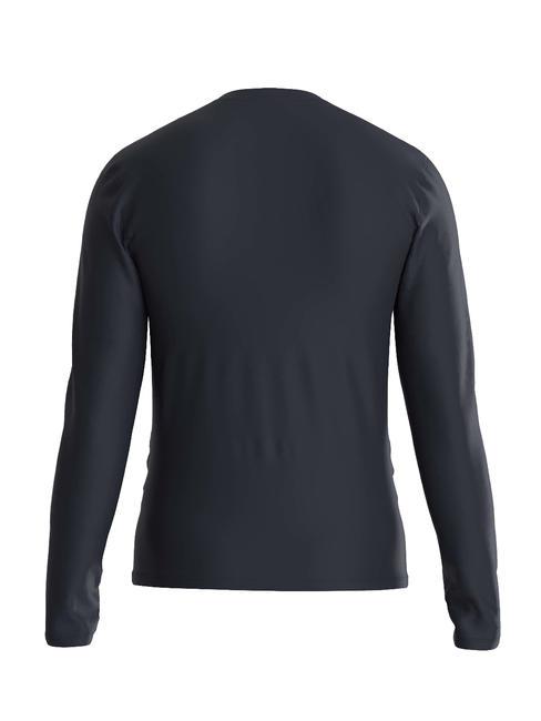 MINI TRIANGLE Camiseta de manga larga smartblue - camiseta