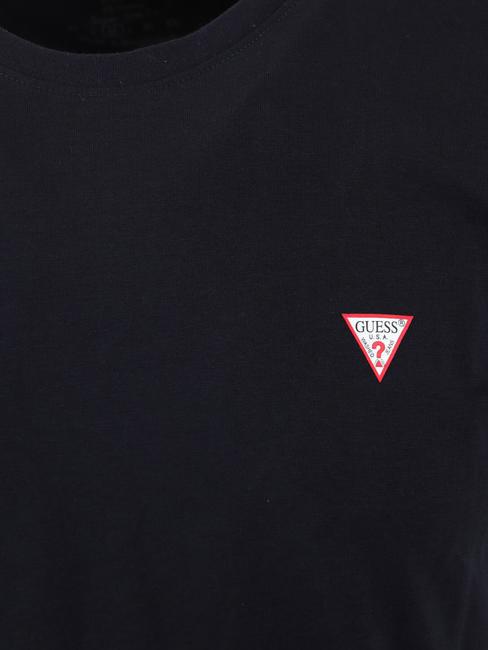 ORIGINAL camiseta con logotipo jetbla - camiseta