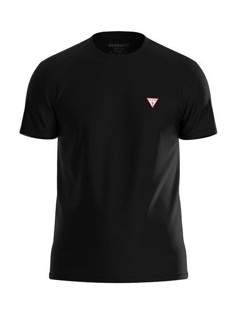ORIGINAL camiseta con logotipo jetbla - camiseta