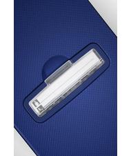 SAMSONITE Maletas S'CURE, equipaje de mano DARKBLUE - Equipaje de mano - 7