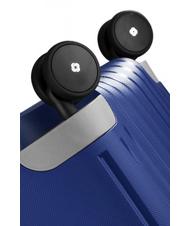 SAMSONITE Maletas S'CURE, equipaje de mano DARKBLUE - Equipaje de mano - 10
