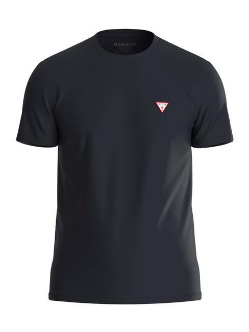 ORIGINAL camiseta con logotipo smartblue - camiseta