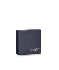 AMEN CANDY CHARM Pulsera fina con estrella oro - Pulseras - 3