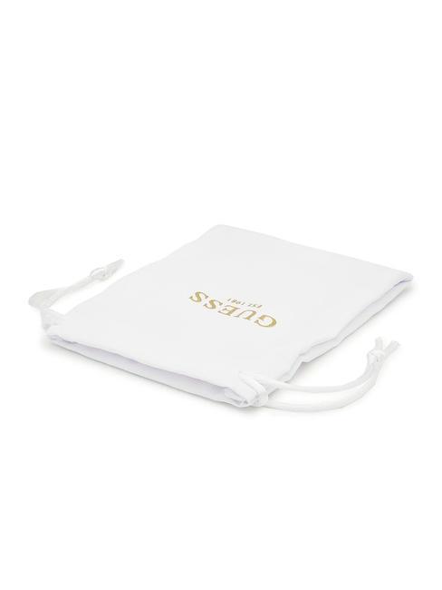 ACAPULCO Pulsera acero/t.moro - Pulseras de hombre