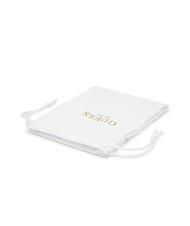 GUESS ACAPULCO Pulsera acero/t.moro - Pulseras de hombre - 2