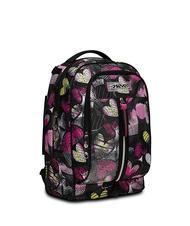 SEVEN JACK KIDDIE CRUSH Mochila Trolley Desmontable IBIS ROSE - Mochilas con ruedas - 6