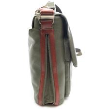 PIQUADRO Cartera L&iacute;nea X1, para PC de 15.6" GREENbo - Maletines de Trabajo - 2