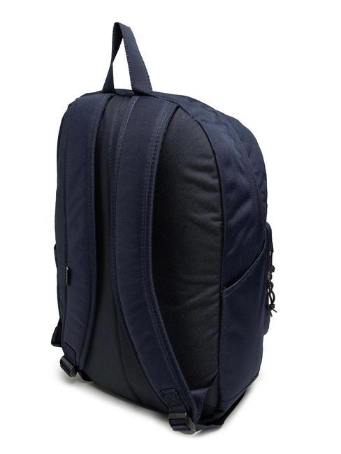 GO 2 Mochila para port&aacute;til 16-17" OBSIDIAN - Mochilas para port&aacute;til