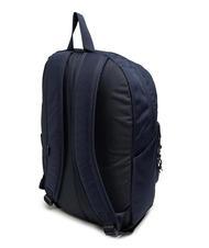 CONVERSE GO 2 Mochila para port&aacute;til 16-17" - Mochilas para port&aacute;til