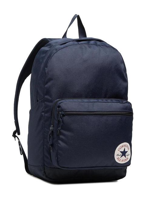 GO 2 Mochila para port&aacute;til 16-17" OBSIDIAN - Mochilas para port&aacute;til