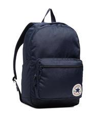 CONVERSE GO 2 Mochila para port&aacute;til 16-17" OBSIDIAN - Mochilas para port&aacute;til - 3