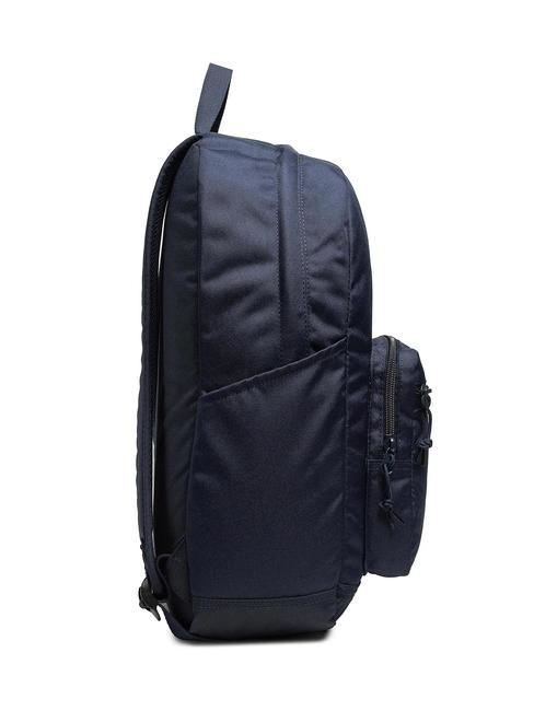 GO 2 Mochila para port&aacute;til 16-17" OBSIDIAN - Mochilas para port&aacute;til