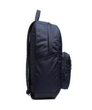 CONVERSE GO 2 Mochila para port&aacute;til 16-17" OBSIDIAN - Mochilas para port&aacute;til - 4