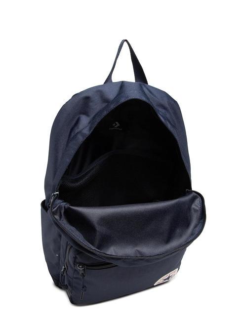 GO 2 Mochila para port&aacute;til 16-17" OBSIDIAN - Mochilas para port&aacute;til