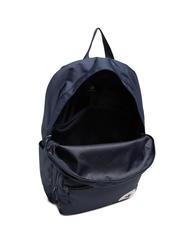 CONVERSE GO 2 Mochila para port&aacute;til 16-17" OBSIDIAN - Mochilas para port&aacute;til - 5
