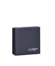 AMEN LE MADREPERLE Collar de nácar en plata Rosa - Collares - 2