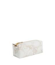 ALVIERO MARTINI PRIMA CLASSE GEO CLASSIC Neceser con cremallera - Carteras de mano & Neceser