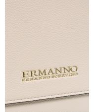ERMANNO SCERVINO MAVIS Bolso bandolera con solapa - Bolsos Mujer