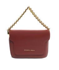 TOSCA BLU MILANO Bolso bandolera con asa de cadena - Bolsos Mujer