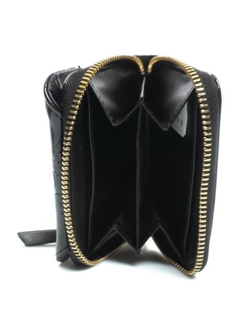 MERBELLA Cartera peque&ntilde;a negro - Carteras Mujer