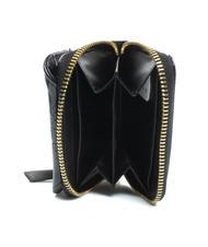 TOSCA BLU MERBELLA Cartera peque&ntilde;a negro - Carteras Mujer - 2