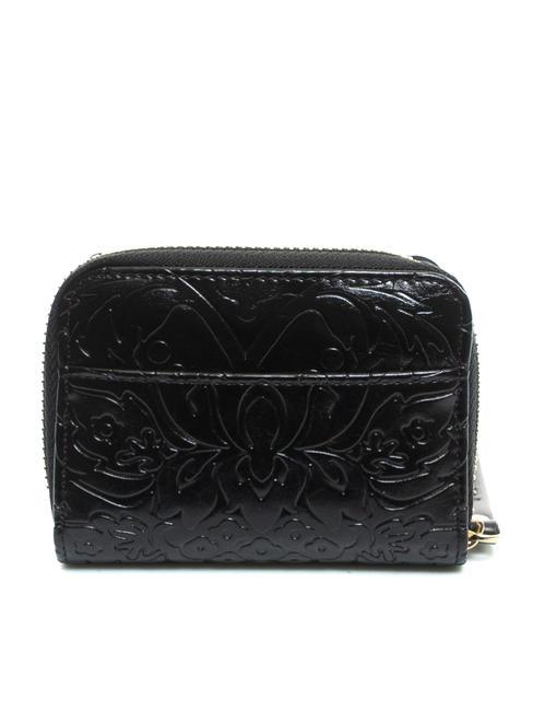 MERBELLA Cartera peque&ntilde;a negro - Carteras Mujer