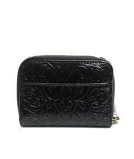 TOSCA BLU MERBELLA Cartera peque&ntilde;a negro - Carteras Mujer - 3