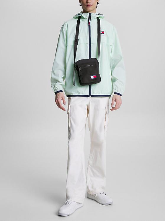 Bolsos tommy hilfiger deportivos online