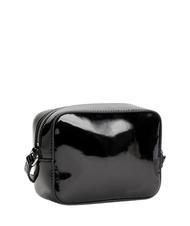 TOMMY HILFIGER TOMMY JEANS MUST Minibolso de hombro - Bolsos Mujer