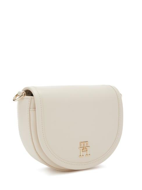TH CITY SUMMER Minibolso de hombro Ca&ntilde;a de az&uacute;car - Bolsos Mujer