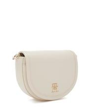 TOMMY HILFIGER TH CITY SUMMER Minibolso de hombro Ca&ntilde;a de az&uacute;car - Bolsos Mujer - 2