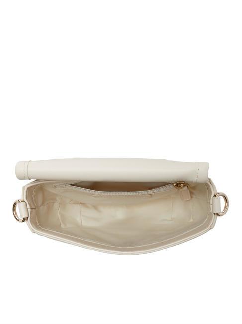 TH CITY SUMMER Minibolso de hombro Ca&ntilde;a de az&uacute;car - Bolsos Mujer