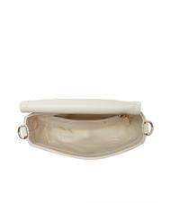 TOMMY HILFIGER TH CITY SUMMER Minibolso de hombro Ca&ntilde;a de az&uacute;car - Bolsos Mujer - 3